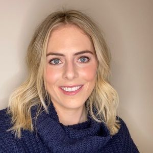 Meet your Posher, Gabby